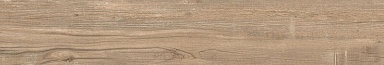 Керамогранит Geotiles Dixie Noce 20x120