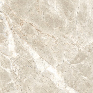 Керамогранит LCM 8080ABT11M Amberstone Beige матовый граниль 800x800