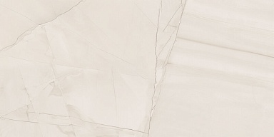 Керамогранит Delacora 60120IPR01M Impression Crema матовый 600x1200x9.5