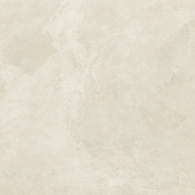 Керамогранит Duna CE0H63M01 Cemento Ivory Carving 60x60