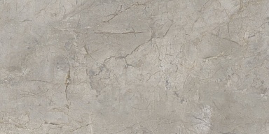 Керамогранит Keope 2ASK Silver Grey Silk RT 60x120