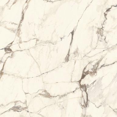 Керамогранит Urbatek 100331027 Xlight Calacatta Gold Nature 120х120
