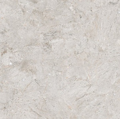 Керамогранит Idalgo Amarillo Delicate / Амарилло деликат LLR 60x60