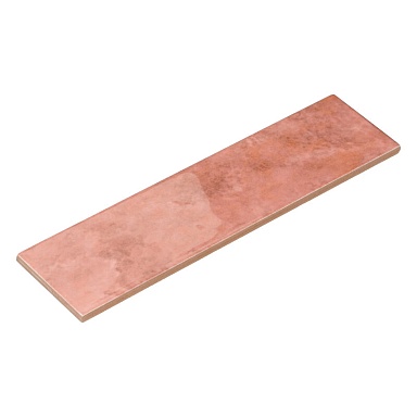 Плитка Smile Tile Tropicana Ruby 7.5x30