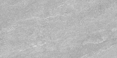 Плитка Gracia Ceramica 010100001792 Стоун сер верх 01 30x60