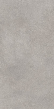 Керамогранит Global Tile GT1206017701MR Cassini Серый матовый 60x120