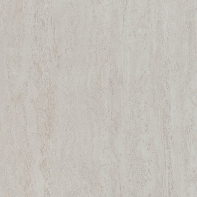 Керамогранит Kerama Marazzi SG647622R Эвора бежевый светлый лаппатированный обрезной 60x60x0,9