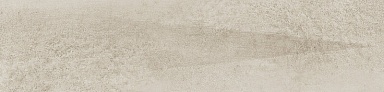 Декор Harmony 35266 Bari Brown Decor 6x24,6