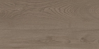 Керамогранит Delacora D30014M Walnut Dark матовый 300x600x9.5