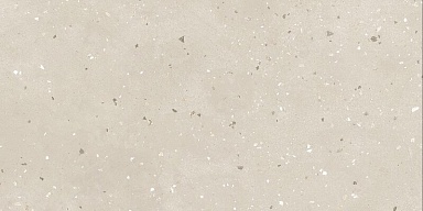 Керамогранит Grasaro G-43/MR Granella Бежевый 300x600x9