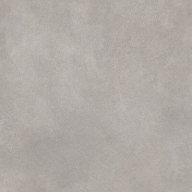 Cassini Global Tile