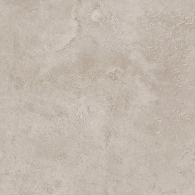 Керамогранит Porcelanosa V55909311 Persa Natural 59,6x59,6