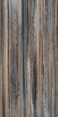 Декор Century 145374 Cristalia Elysia Polished Rect 60x120