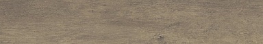 Керамогранит Peronda 38956 Lenk Walnut AS/24X151X0,9/C/R 24x151