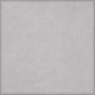 Плитка Kerama Marazzi 5262 Марчиана серый 20х20