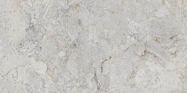 Керамогранит Ocean-Ceramic Lunier Gray 60x120