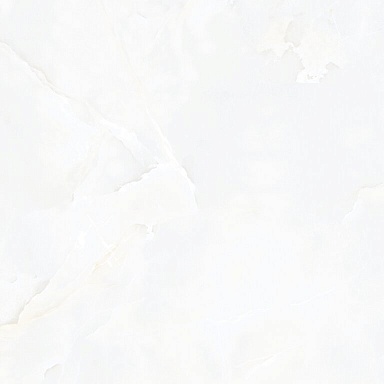 Керамогранит Eternal ETONX1224MT6060 Onix Pearl Matt 60x60