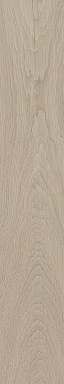 Керамогранит Kerama Marazzi SG526320R Монтиони бежевый матовый обрезной 20х119,5