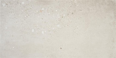 Керамогранит Alaplana Ceramica Illusion Gris Mate Rect 60x120