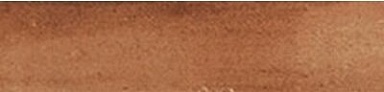 Керамогранит Rondine Group J91277 Mojave Cotto Brick 6x25