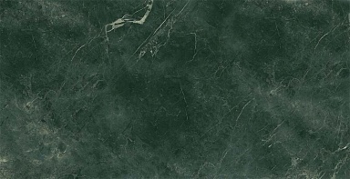 Керамогранит Gravita Imagine Bottle Green Sugar 60x120