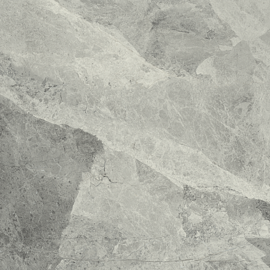 Керамогранит Italon 610015000552 Charme Extra Silver Lux Ret 60x60