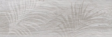 LB-Ceramics 6264-0007 Шэдоу декор серый 20х60