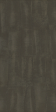 Керамогранит Italon 610015000338 Surface Ambra Lux Rett. 60x120