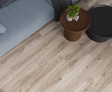 Керамогранит Laparet Epiq Tortora серо-бежевый Матовый Структурный 20x120
