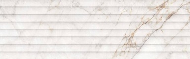 Плитка Grespania 70MD871 MARMOREA CUARZO RENO SILEX 31,5X100