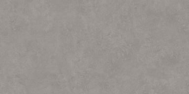 Керамогранит NT Ceramic NTT99620PG Argillite Stonewall Dust Punch Granulla 60x120