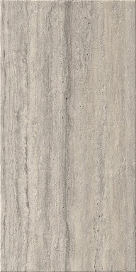 Керамогранит Kronos Ceramiche NA009 Nativa Tibur Vena Nat 60x120
