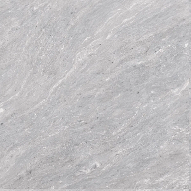 Керамогранит Gresse GRS02-14MD Petra Ondas карвинг 60x60