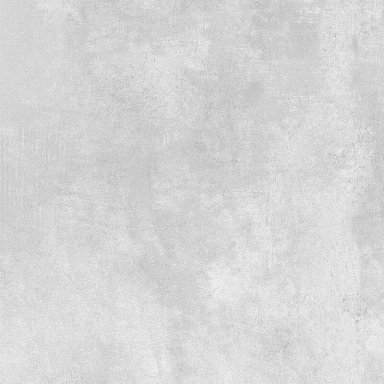 Керамогранит Arcadia Ceramica RT6003-A Cementum Light Grey Matt Rustic 60x60