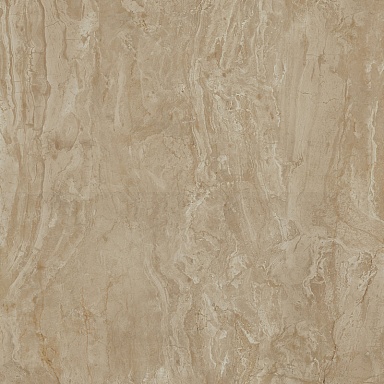 Керамогранит Kerama Marazzi SG647802R Эвора бежевый лаппатированный обрезной 60х60