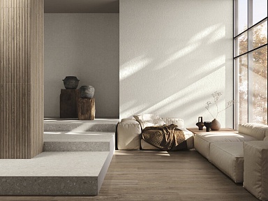 Плитка Ape A042754 Eternal White Rect 60x120