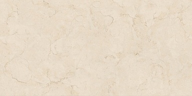 Керамогранит Buono Ceramica MVL4411C Salted Сaramel Crema Carving 60x120