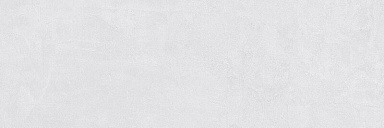 Плитка Gravita Cemento Natural 30x90x0,97