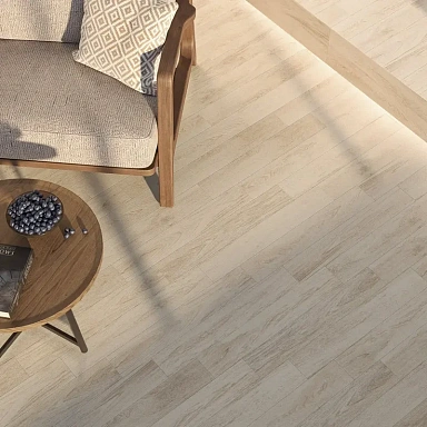 Керамогранит Kerama Marazzi KM1060G0031R Монпелье бежевый матовый обрезной 9,6x60x0,9