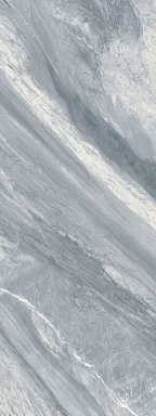Керамогранит Kerama Marazzi SL1232G0041R6 Бардилио синий обрезной 119,5x320x0,6