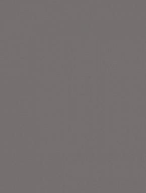 Плитка RAKO WAAKB011 CONCEPT Plus Dark Grey 25x33