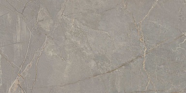 Керамогранит Estima BR03 Bernini Grey полированный 60x120x10