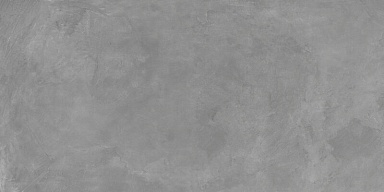 Керамогранит Duna CE0L64M01 Cemento Gris Matt 60x120
