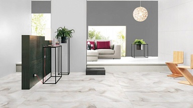 Керамогранит ITC Cloudy Onyx Sky Sugar 60x120