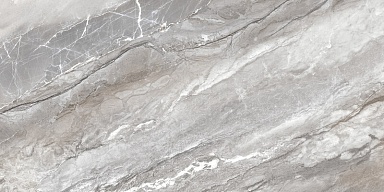 Керамогранит New Trend 60120EVO55P Evo Marmo полированный 600x1200x7