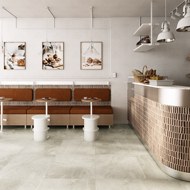 Kota Eurotile