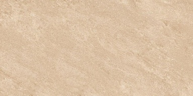 Керамогранит Neodom N60027 Arizona Beige 2 cm 60x120