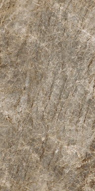 Керамогранит Cerim 784544 Iconic Life Moka Yamuna Glossy 60x120