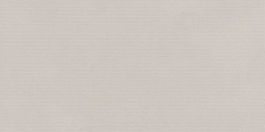 Керамогранит Ennface ENLFT8040SR60120 Balance Ivory Impact Matt Relief 60x120