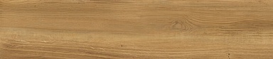 Керамогранит CERRAD Grapia Noce R9 80x17.5